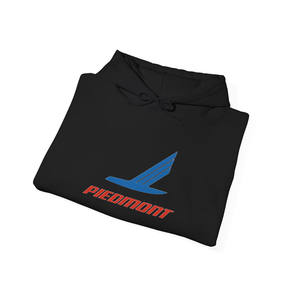 Piedmont Airlines Hoodie / Sweatshirt