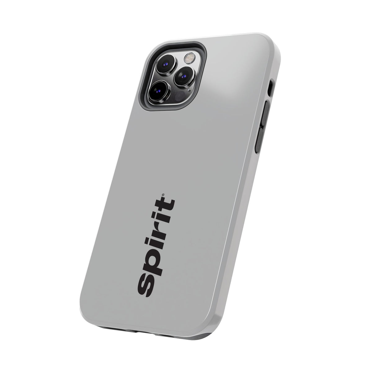 Spirit Airlines Tough Phone Case