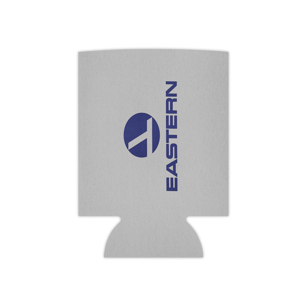 Eastern Air Lines Can Cooler