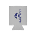 Eastern Air Lines Can Cooler