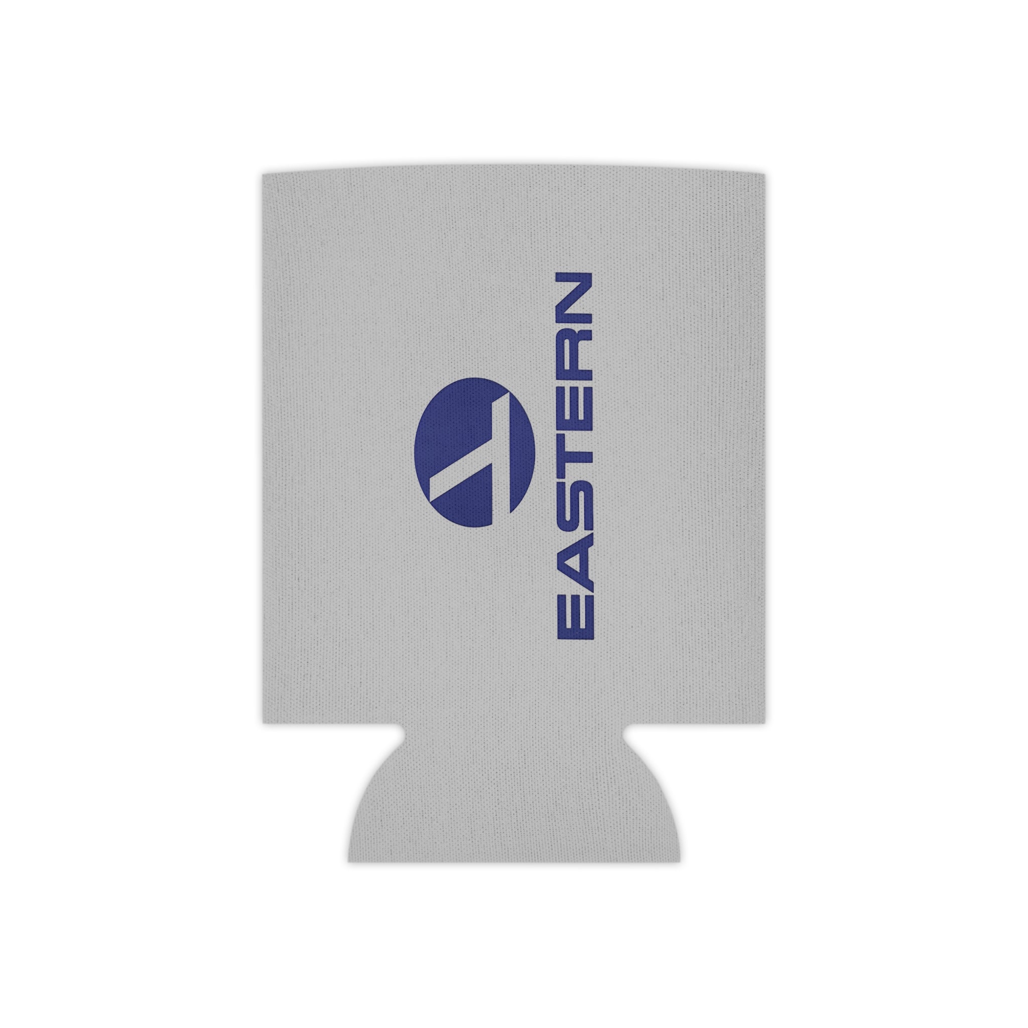 Eastern Air Lines Can Cooler