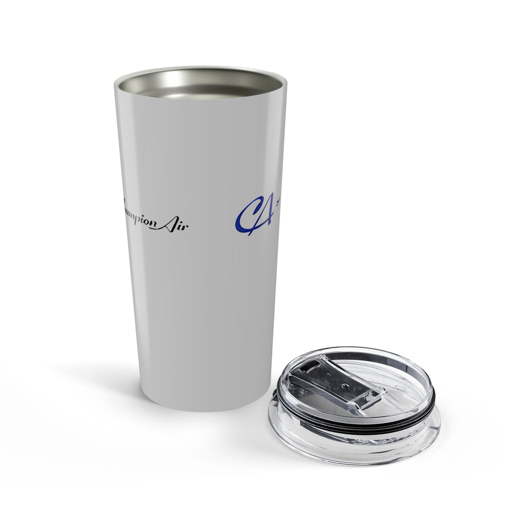 Champion Air 20oz Insulated Tumbler