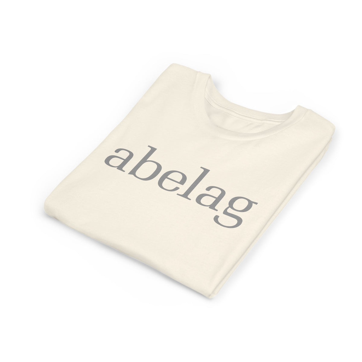 Abelag Aviation Kids Tee / T-Shirt