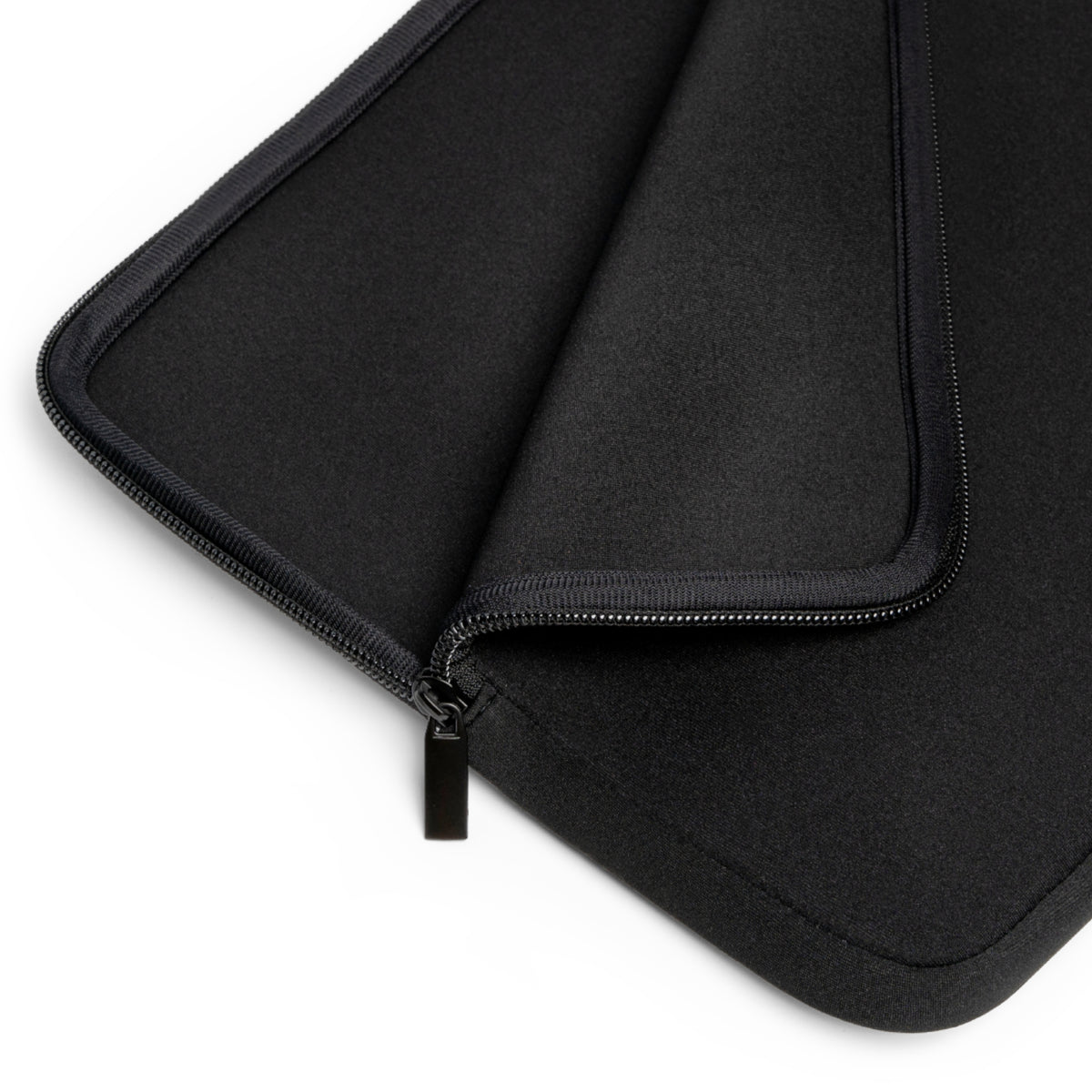 Bacon's Laptop Sleeve
