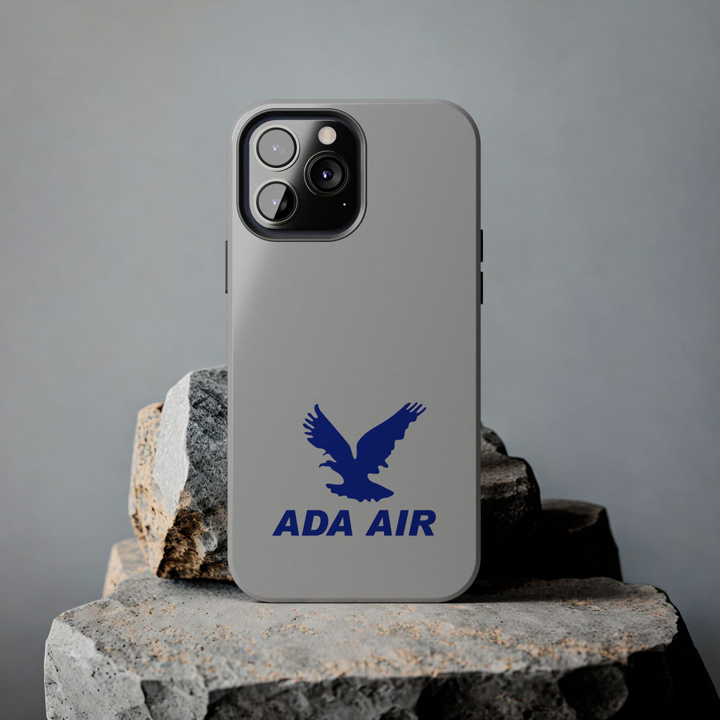 Ada Air Tough Phone Case