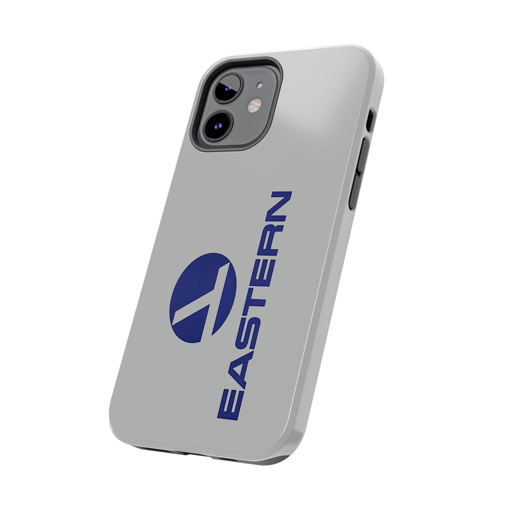 Eastern Air Lines Tough Phone Case