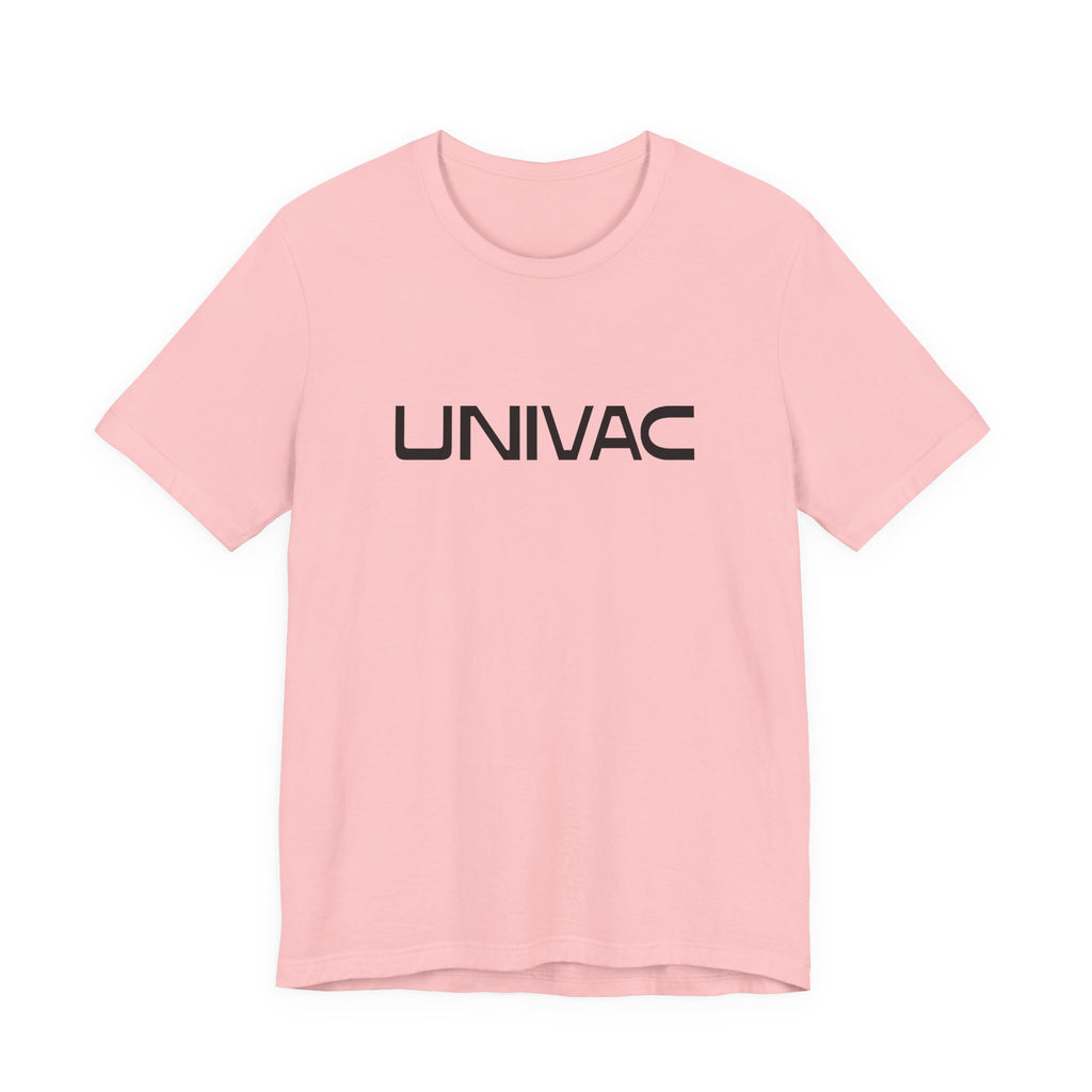 UNIVAC T-Shirt