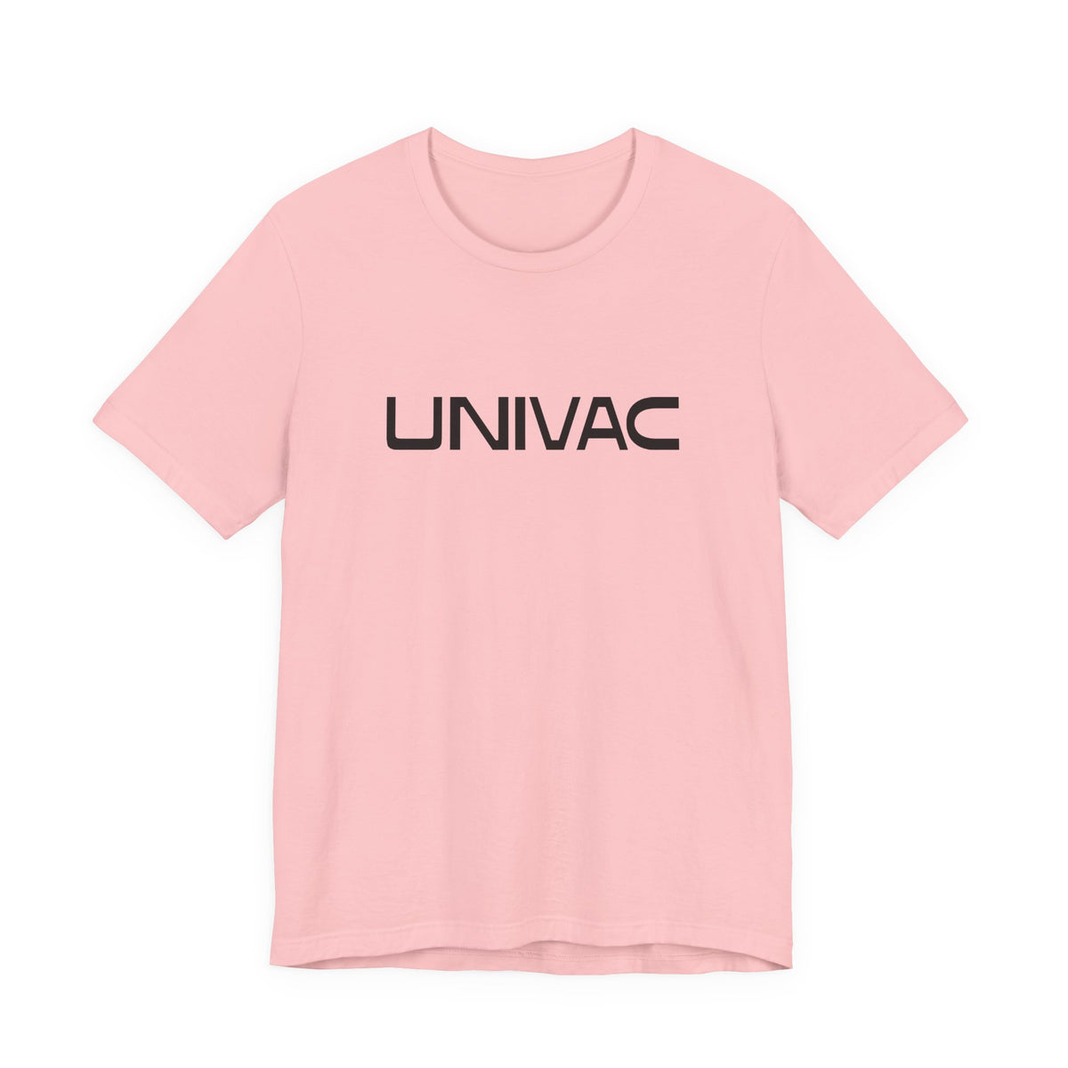 UNIVAC T-Shirt