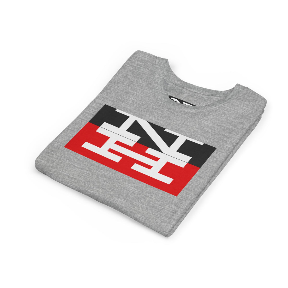 New York, New Haven and Hartford Railroad Kids Tee / T-Shirt