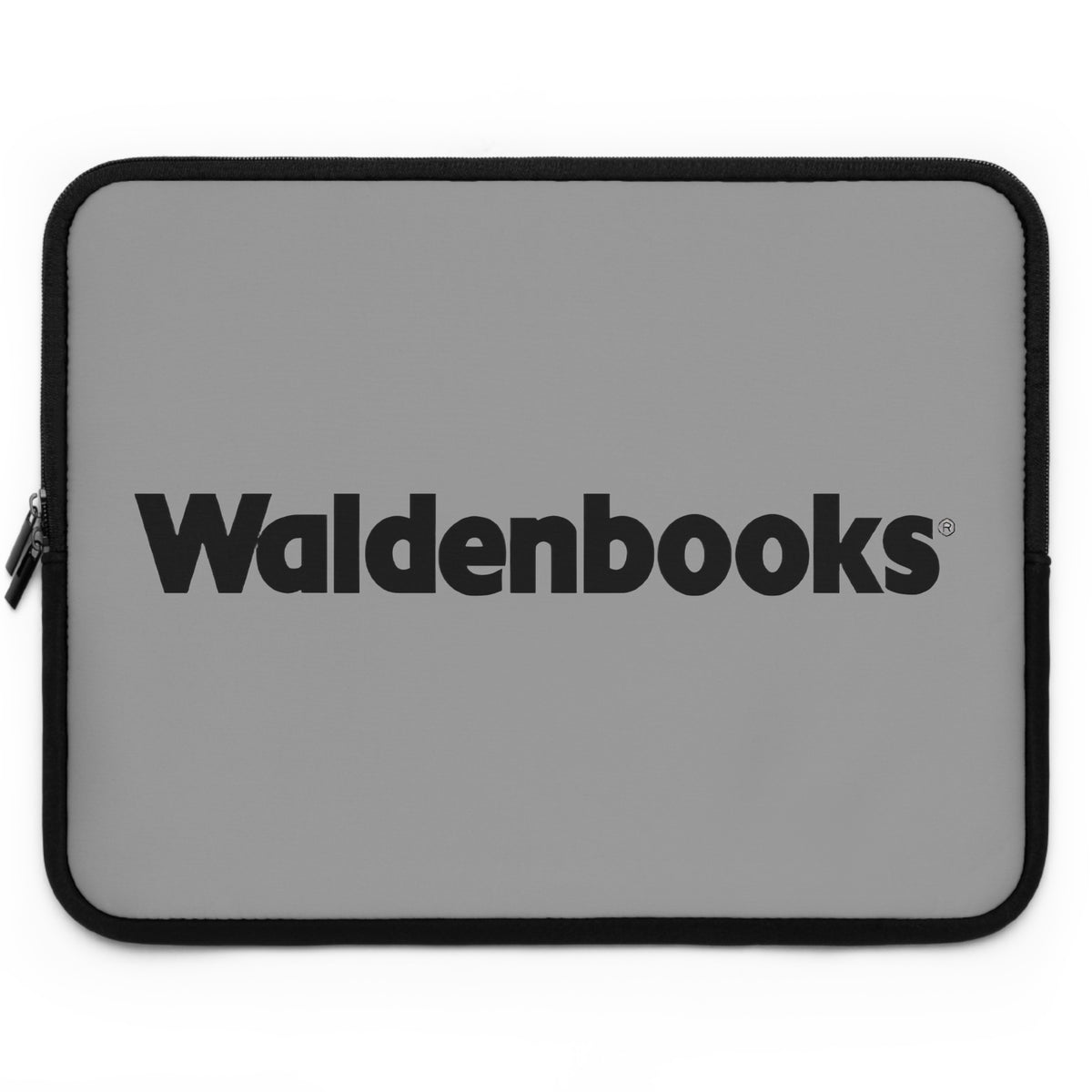 Waldenbooks Laptop Sleeve