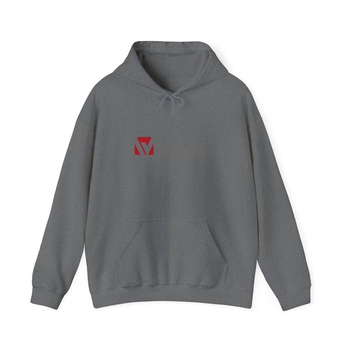 Wayne Corporation Hoodie / Sweatshirt