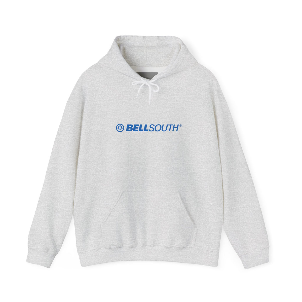 BellSouth Hoodie / Sweatshirt