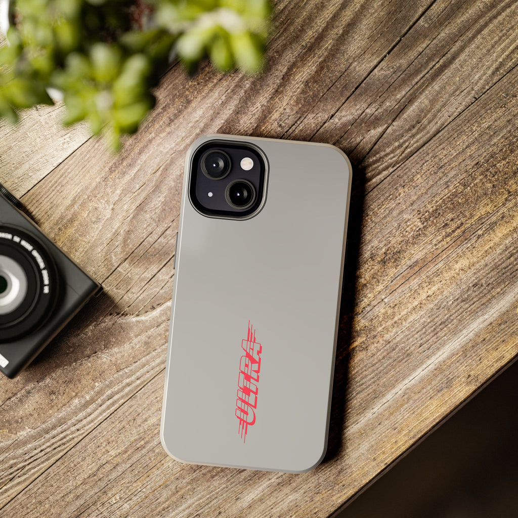 Ultra Games Tough Phone Case