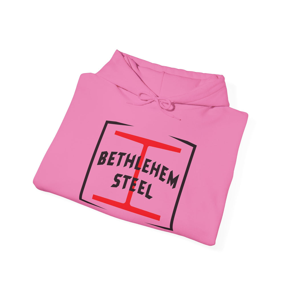 Bethlehem Steel Hoodie / Sweatshirt