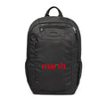 Marsh Supermarkets Backpack