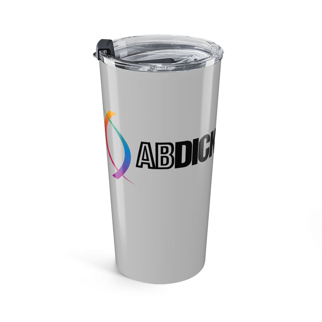 A. B. Dick Company 20oz Insulated Tumbler