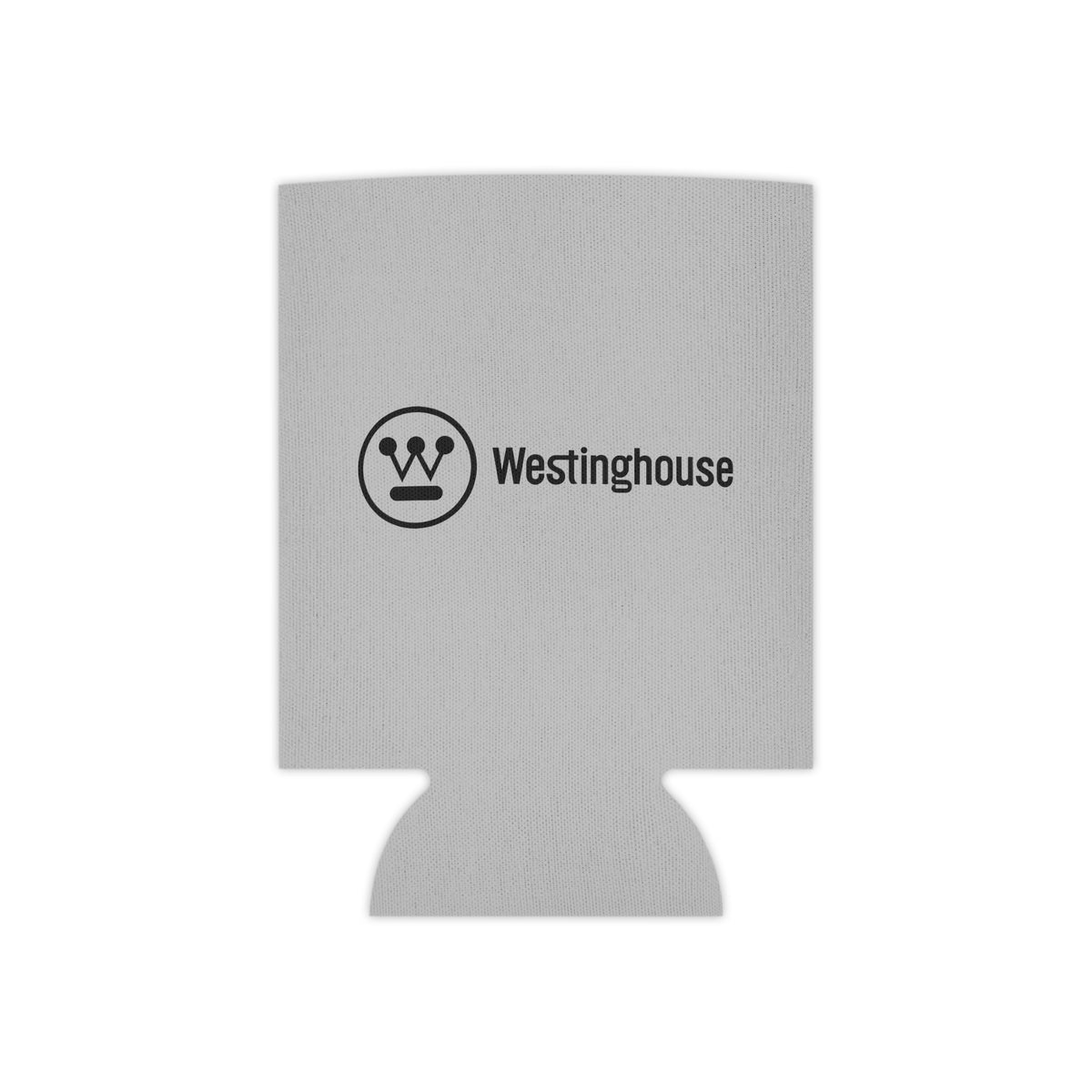 Westinghouse Electric Can Cooler