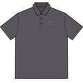 Ultra Games Cotton Polo Shirt