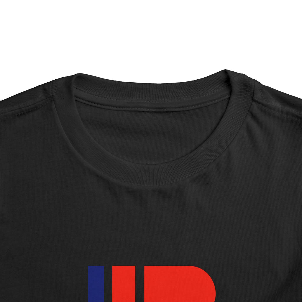 Perry Drug Stores Toddler Tee / T-Shirt