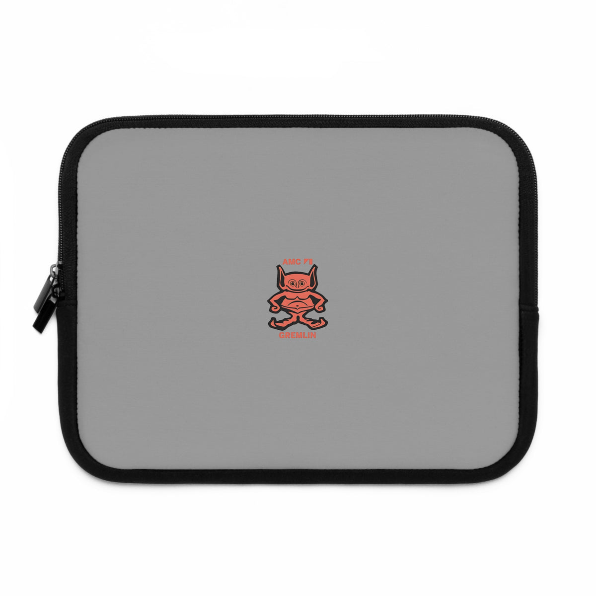 AMC Gremlin Laptop Sleeve