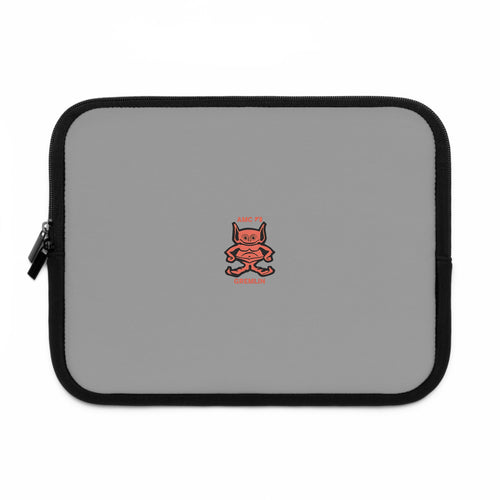 AMC Gremlin Laptop Sleeve