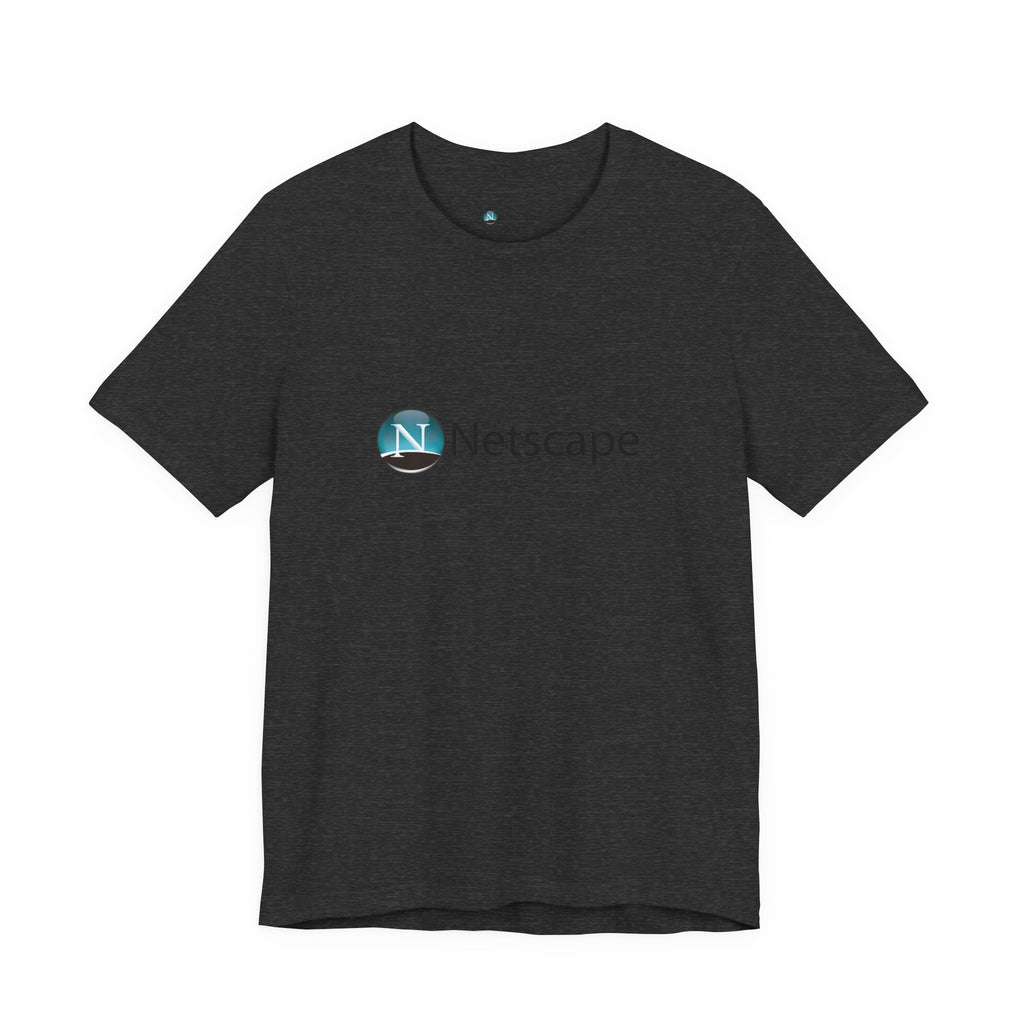 Netscape T-Shirt