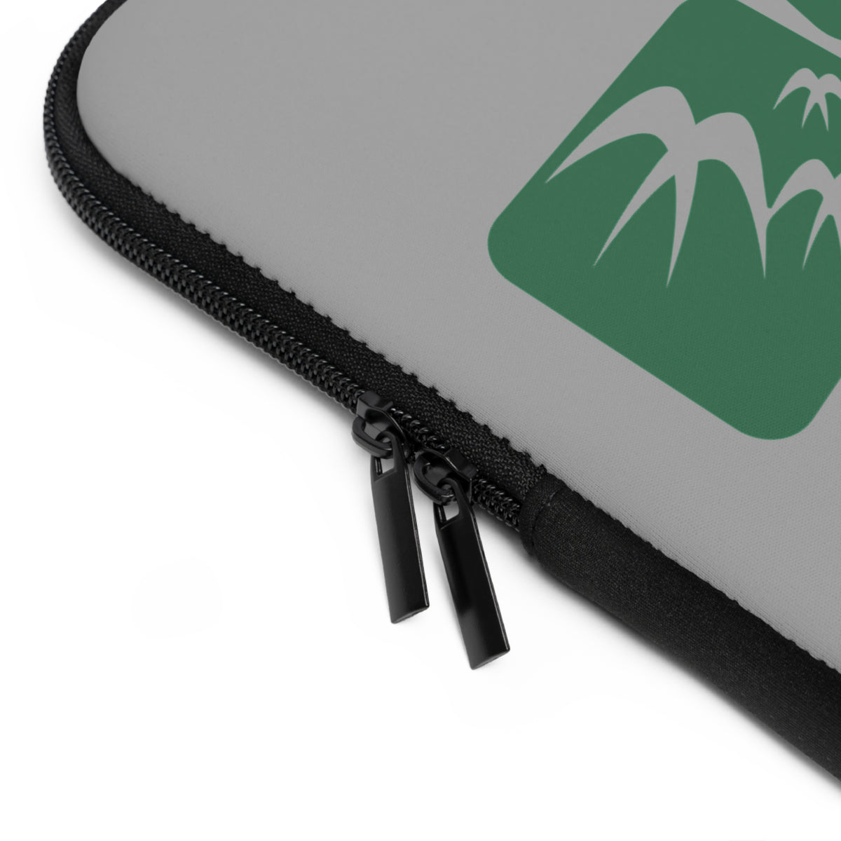 Ozark Air Lines Laptop Sleeve