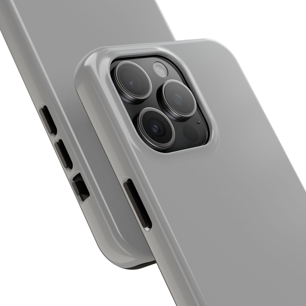 BellSouth Tough Phone Case