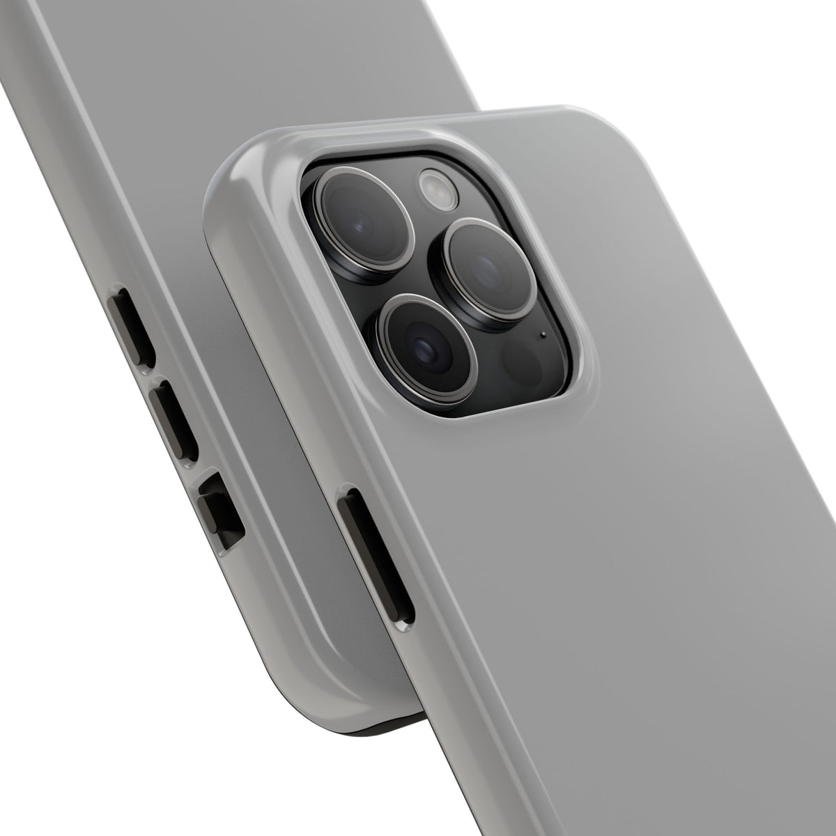 BellSouth Tough Phone Case