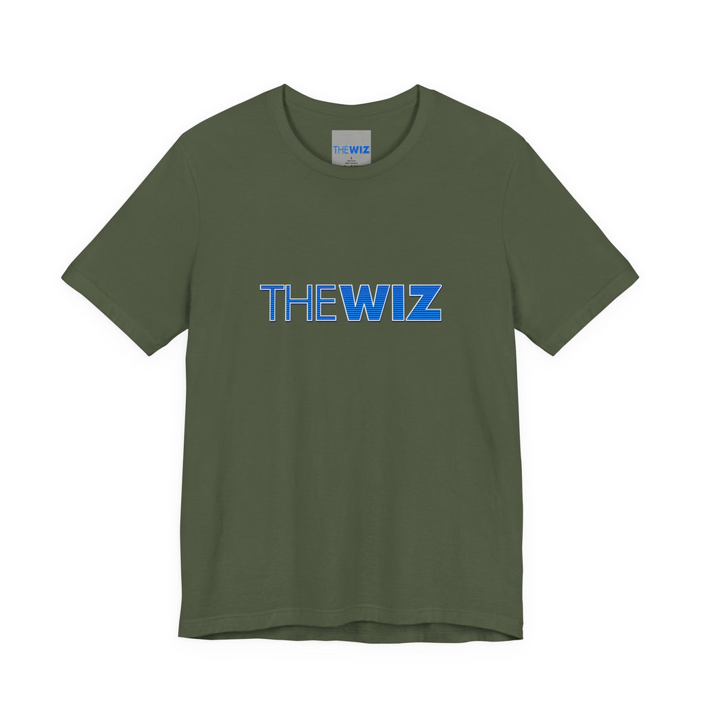 The Wiz T-Shirt