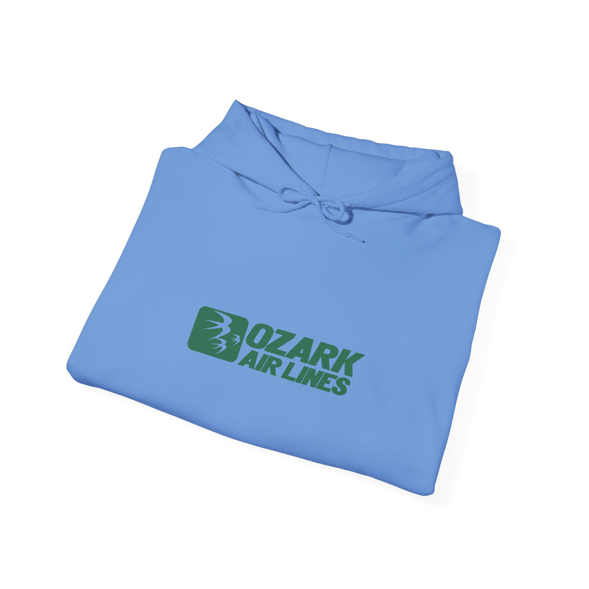 Ozark Air Lines Hoodie / Sweatshirt