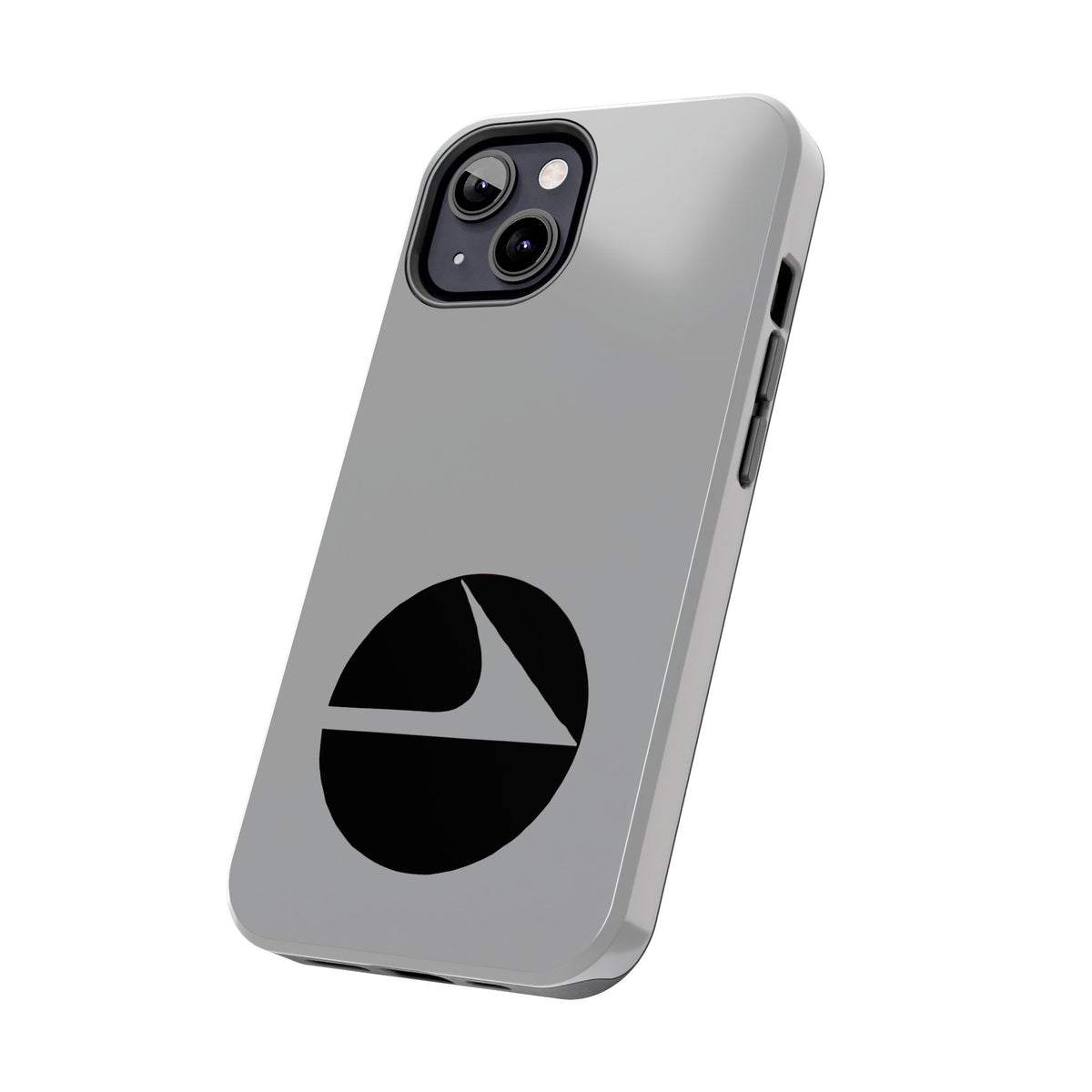 West Coast Airlines Tough Phone Case