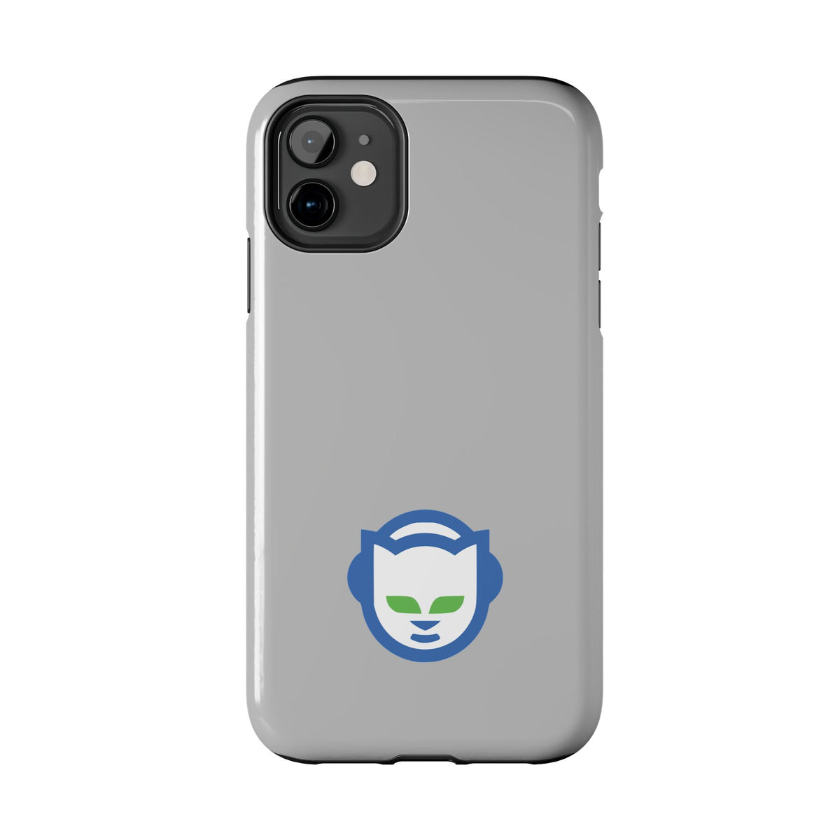 Napster Tough Phone Case