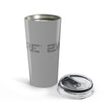 2Wire, Inc. 20oz Insulated Tumbler
