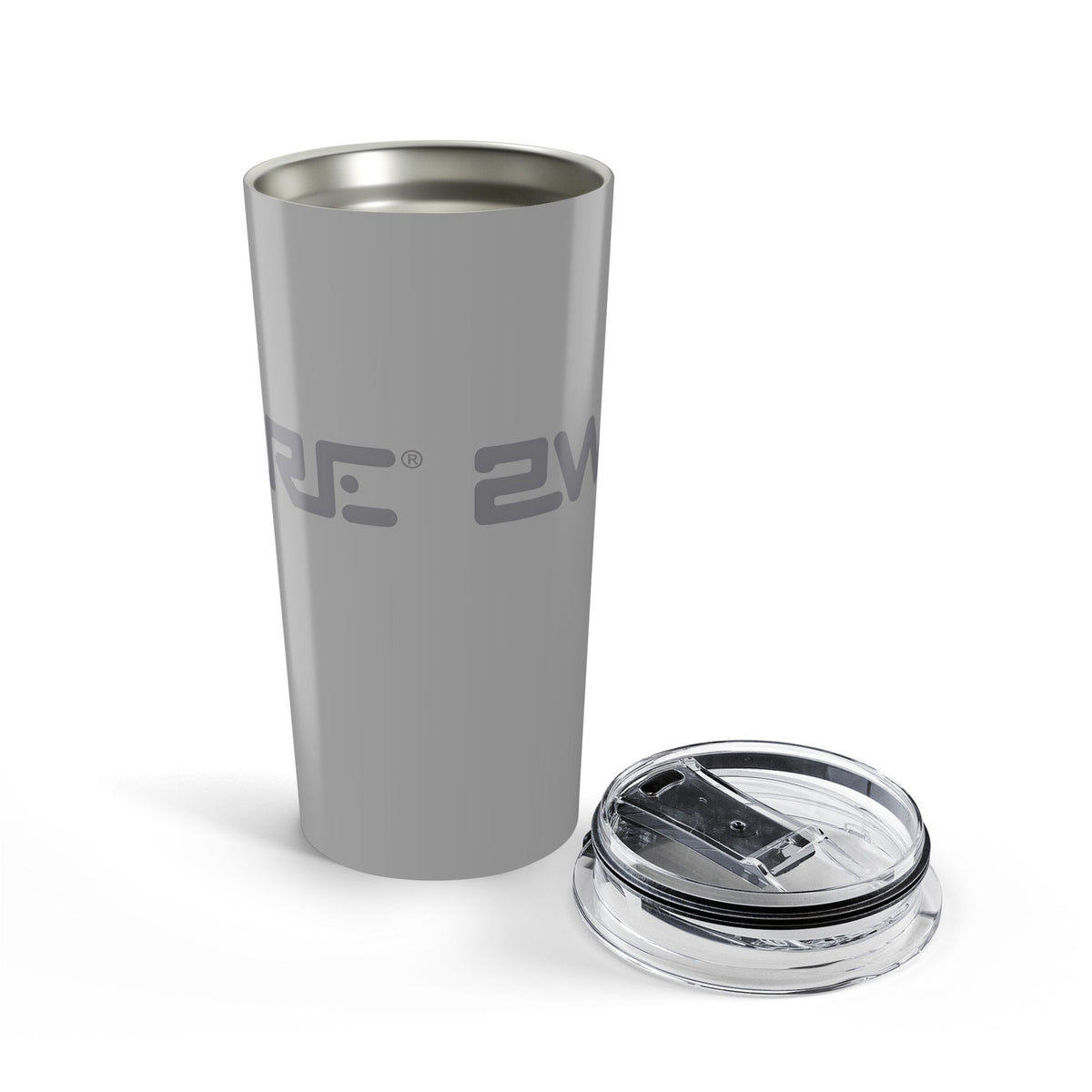 2Wire, Inc. 20oz Insulated Tumbler
