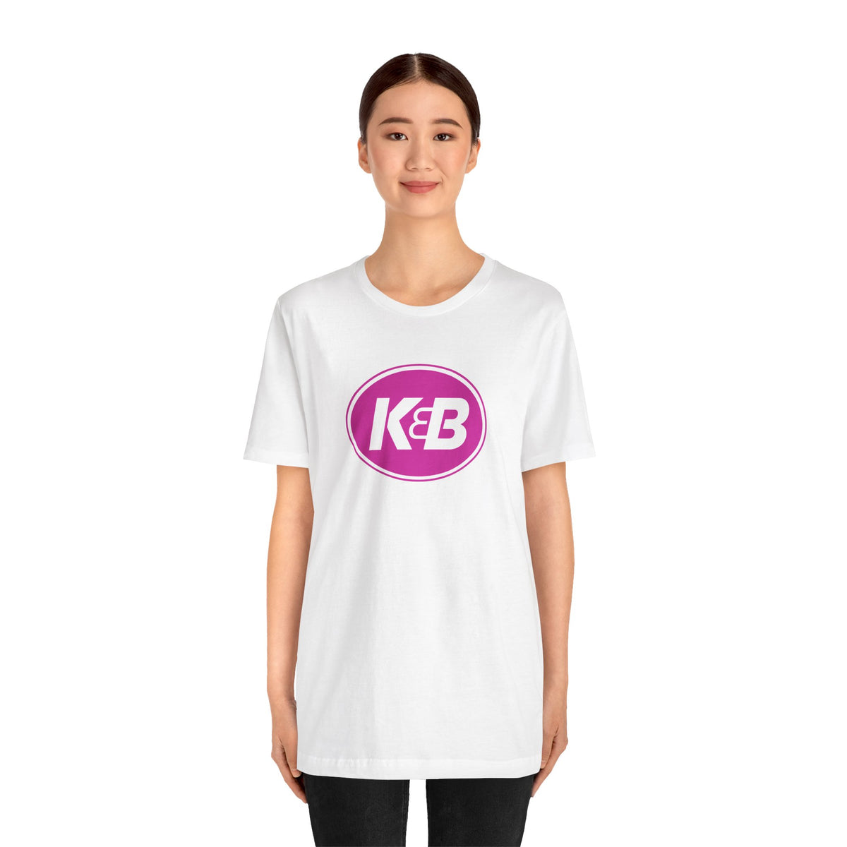 K&B (Katz & Besthoff) T-Shirt