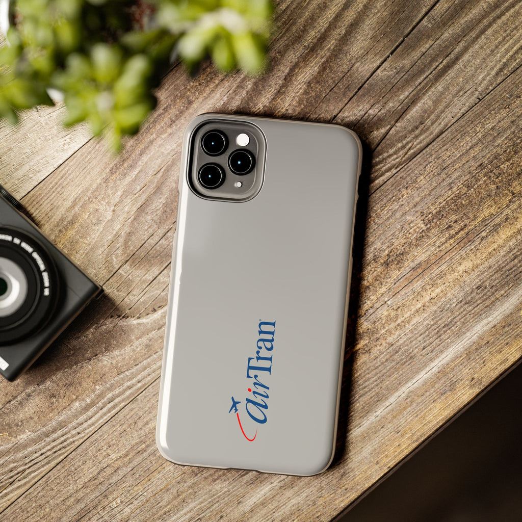 AirTran Airways Tough Phone Case