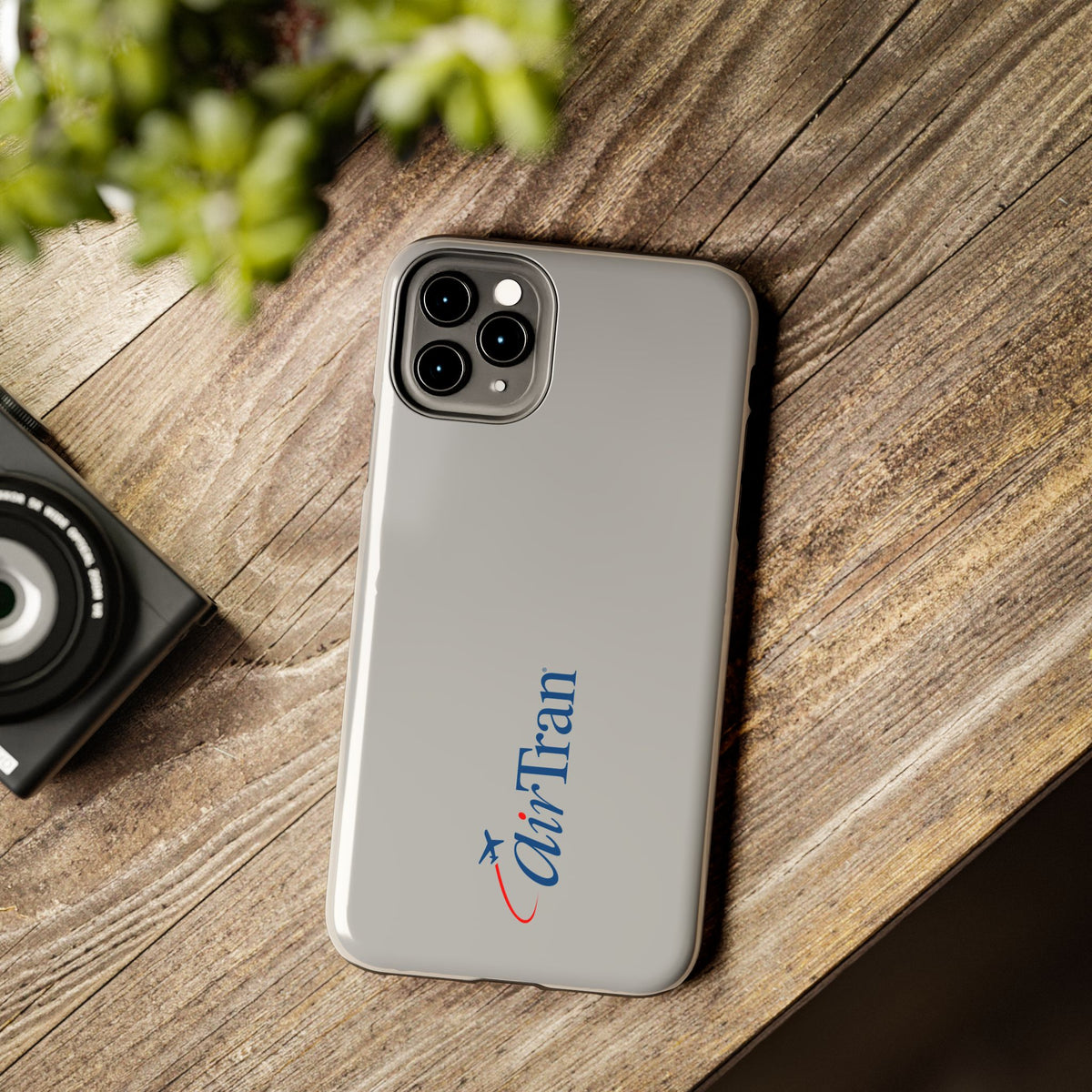 AirTran Airways Tough Phone Case