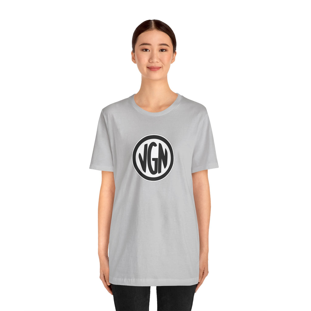 Virginian Railway T-Shirt