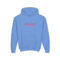 Ultra Games Youth Hoodie / Sweatshirt