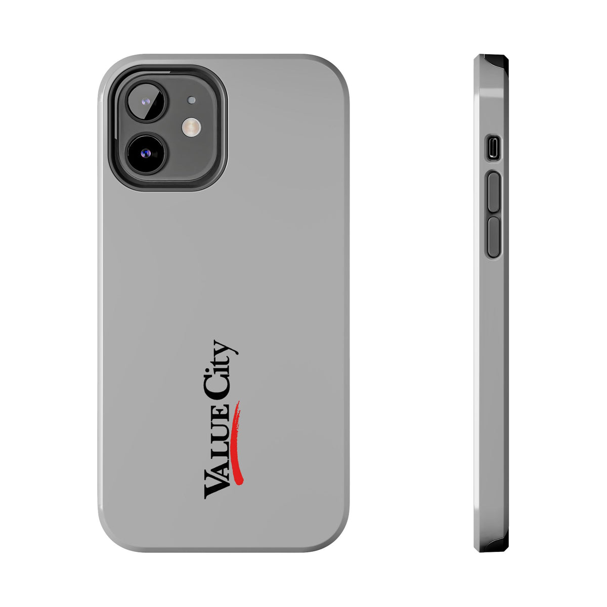 Value City Department Stores Tough Phone Case