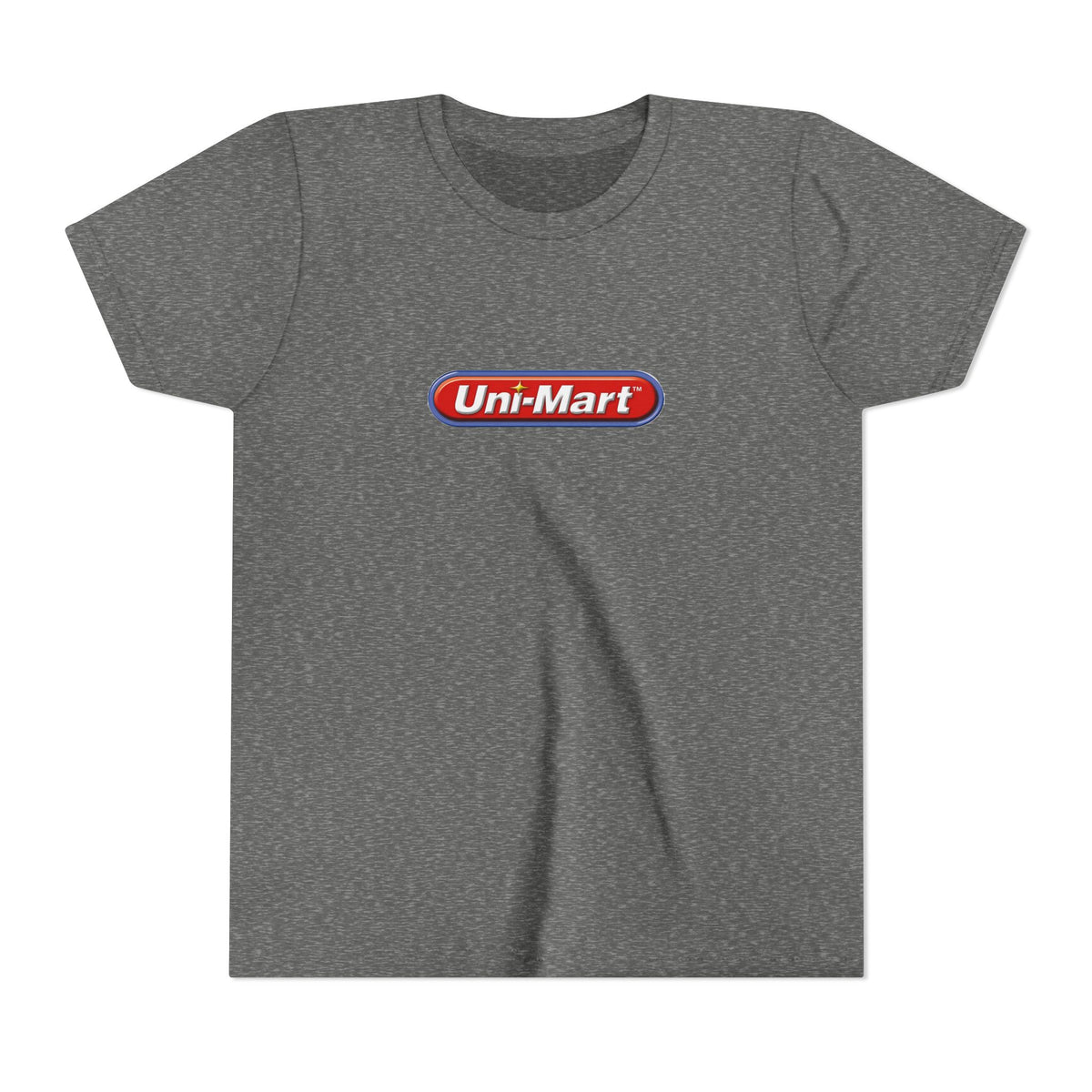 Uni-Mart Kids Tee / T-Shirt