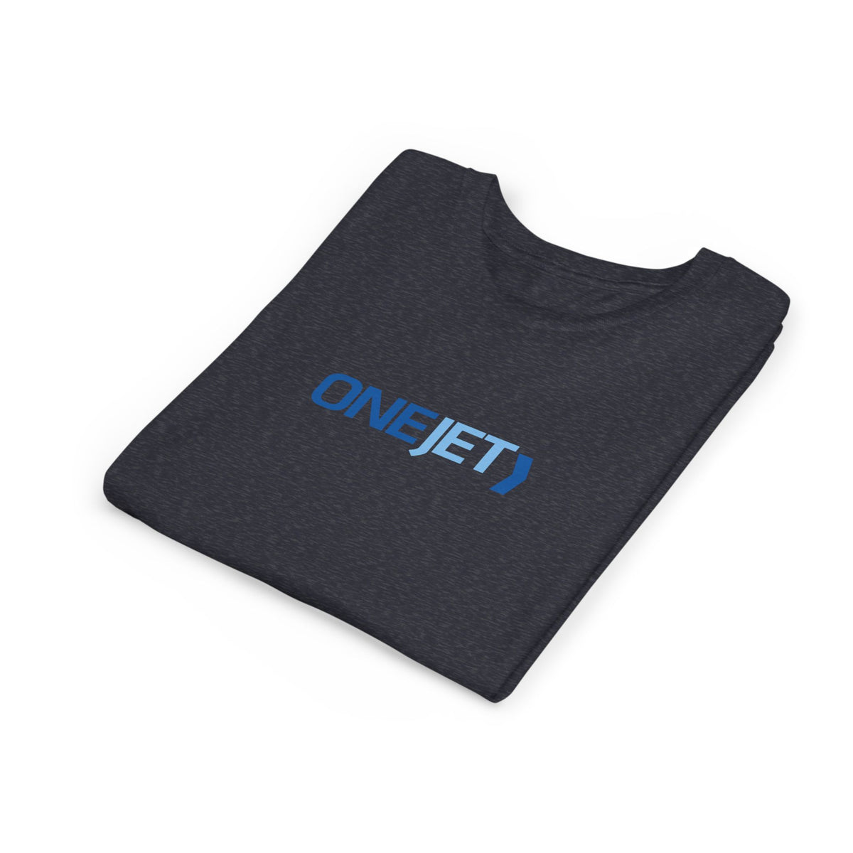 OneJet Kids Tee / T-Shirt