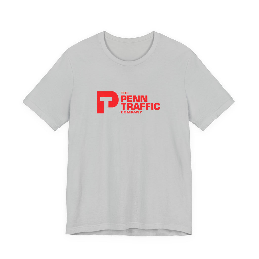 Penn Traffic T-Shirt