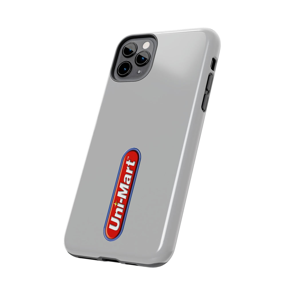 Uni-Mart Tough Phone Case