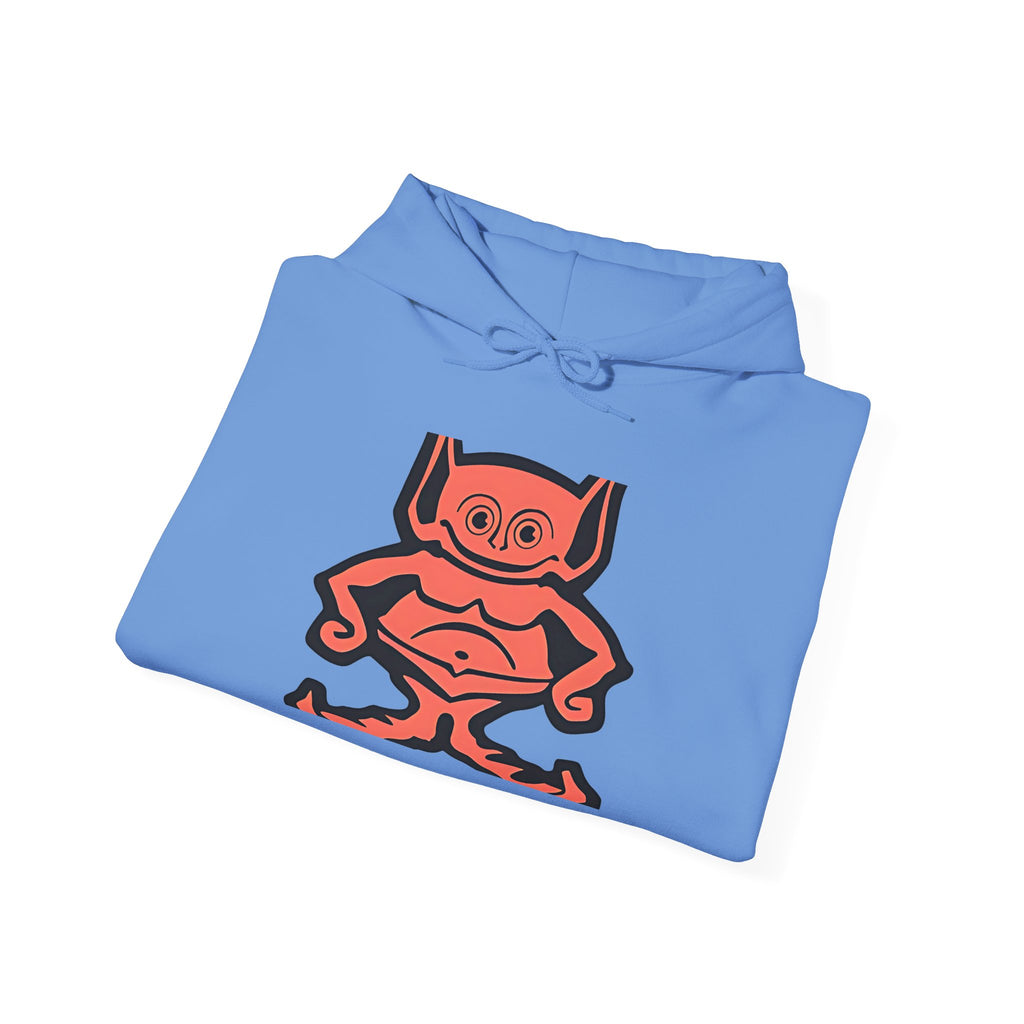 AMC Gremlin Hoodie / Sweatshirt