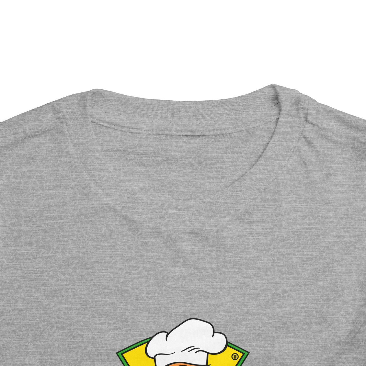 Papa Cristo's Toddler Tee / T-Shirt