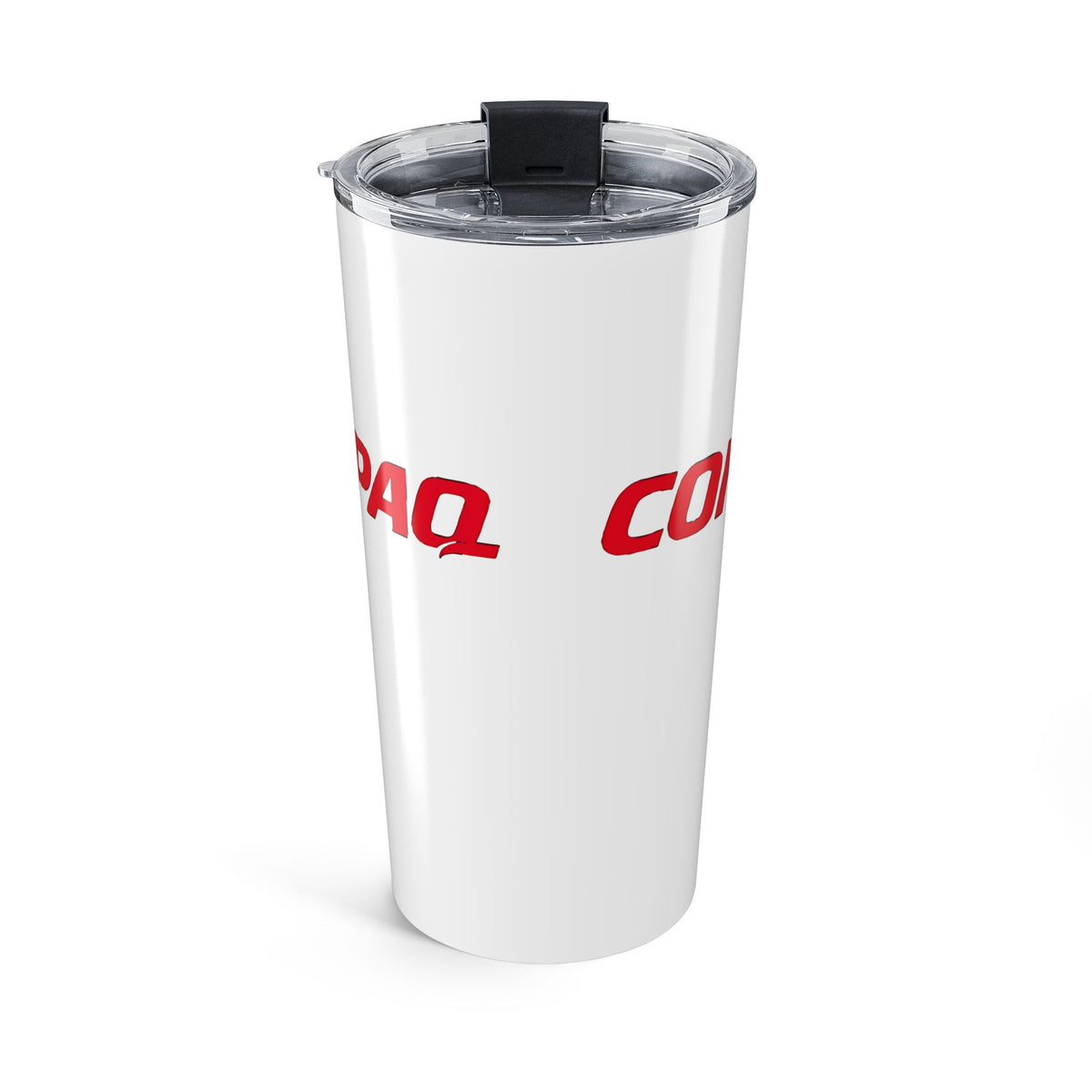 Compaq 20oz Insulated Tumbler