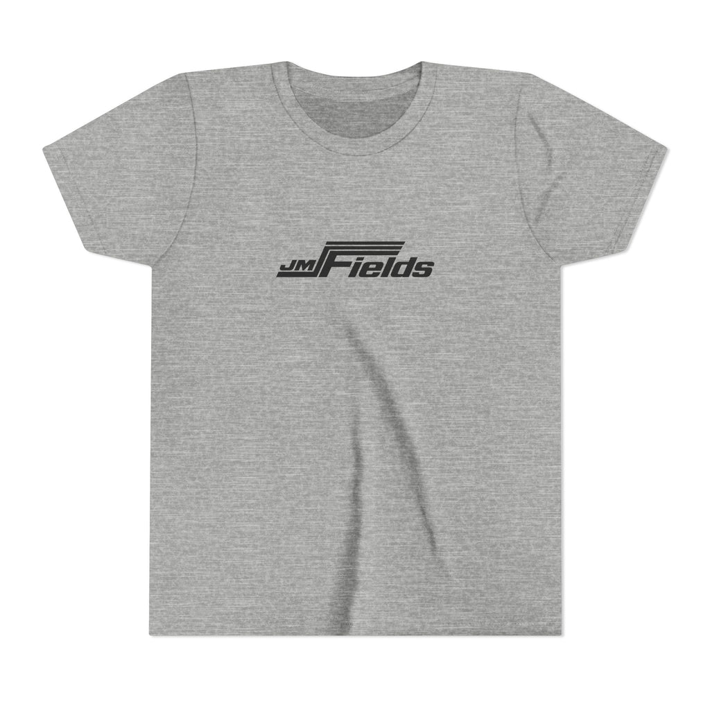 J.M. Fields Kids Tee / T-Shirt