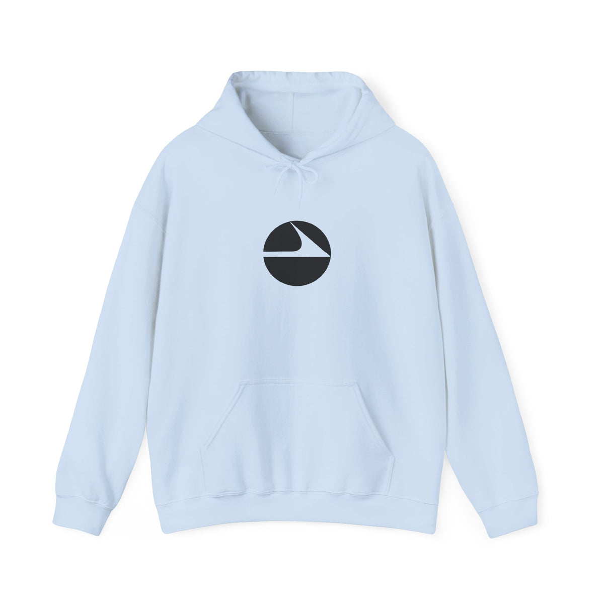 West Coast Airlines Hoodie / Sweatshirt